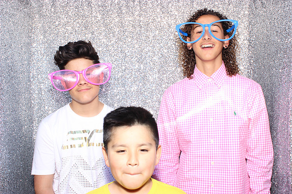 Photo Booth Rentals