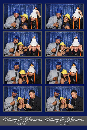 Photo Booth Rentals Sacramento