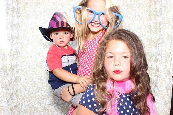 Photo Booth Rentals Sacramento