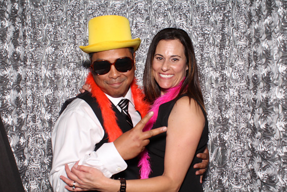 Photo Booth Rentals Sacramento