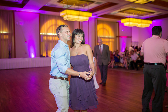 Wedding-547