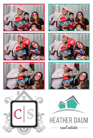 Photo Booth Rentals Sacramento