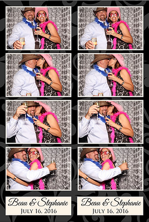 Photo Booth Rentals Sacramento