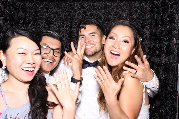 Photo Booth Rentals Sacramento