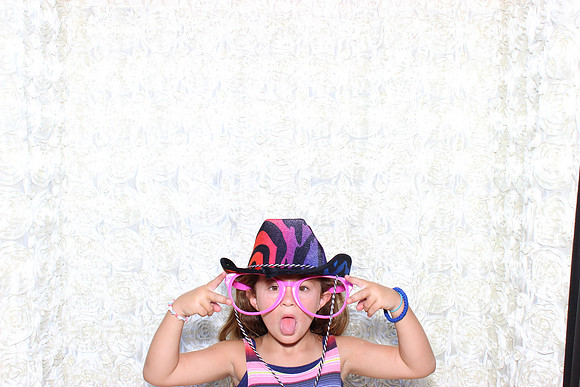 Photo Booth Rentals Sacramento
