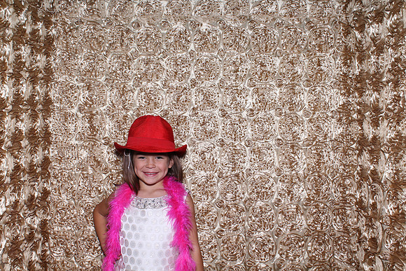 Photo Booth Rentals Sacramento