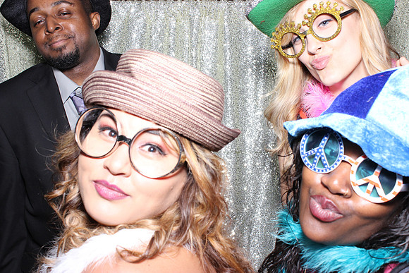 Photo Booth Rentals Sacramento