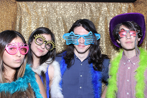 Photo Booth Rentals Sacramento