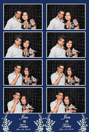 Photo Booth Rentals Sacramento