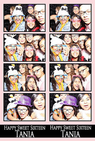 Photo Booth Rentals Sacramento