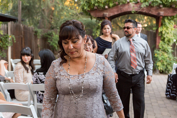 Wedding-205