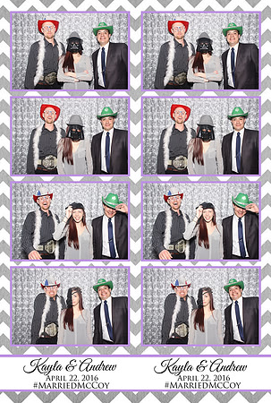 Photo Booth Rentals Northern California
