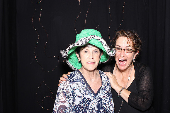 Photo Booth Rentals Forest House Lodge