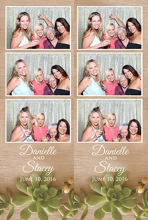 Photo Booth Rentals Sacramento