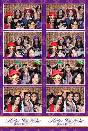 Photo Booth Rentals Sacramento