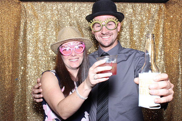 Photo Booth Rentals Sacramento
