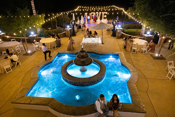 Wedding-805