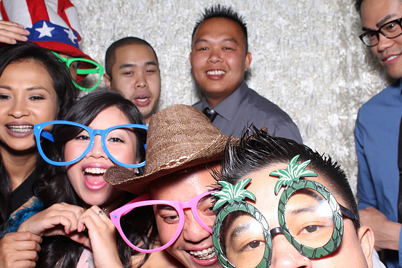 Photo Booth Rentals Lodi