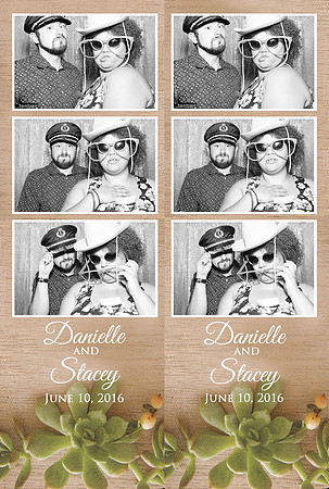 Photo Booth Rentals Sacramento
