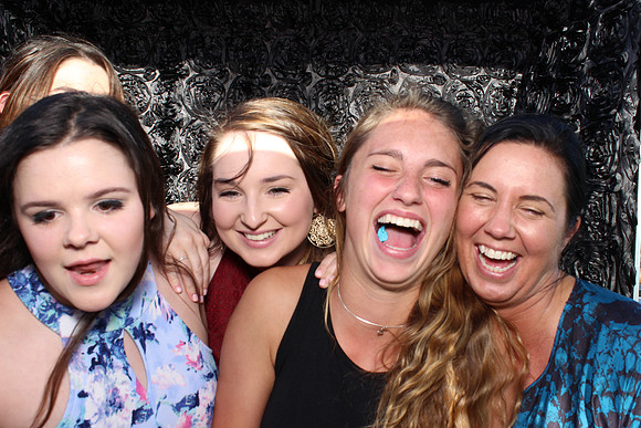Photo Booth Rentals Sacramento