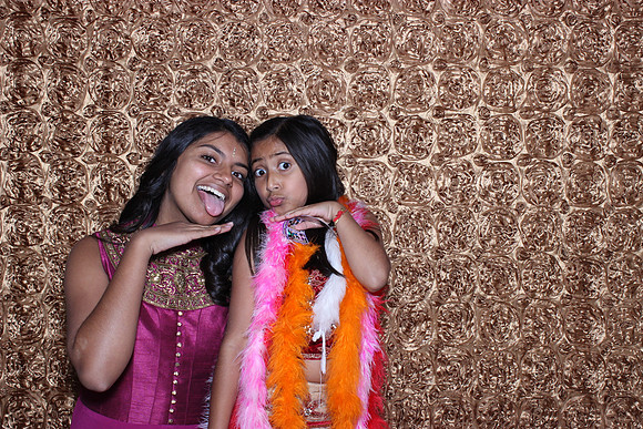 Photo Booth Rentals Sacramento