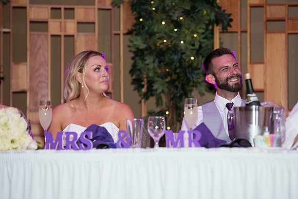 Wedding-401