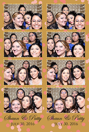 Photo Booth Rentals Sacramento