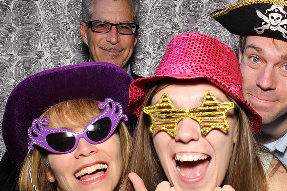 Photo Booth Rentals Sacramento