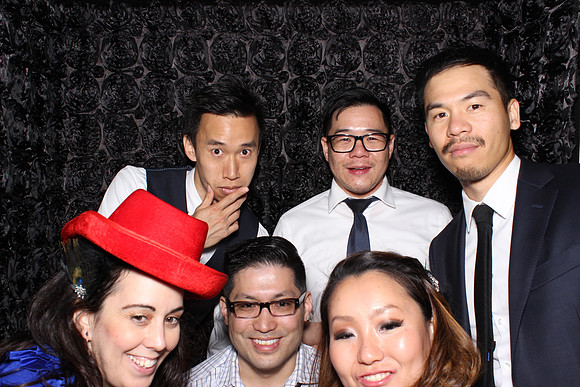 Photo Booth Rentals Sacramento