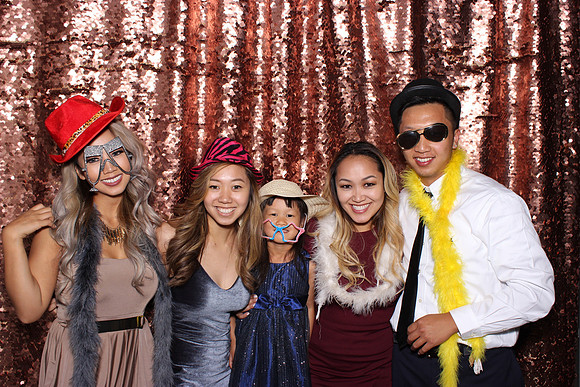Photo Booth Rentals Sacramento
