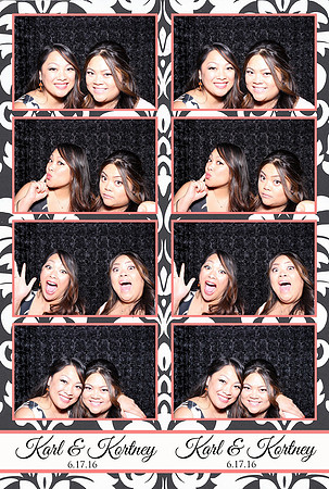 Photo Booth Rentals Grand Island Mansion