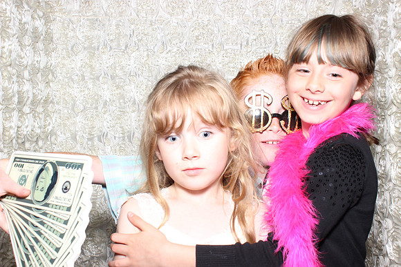 Photo Booth Rentals Loomis