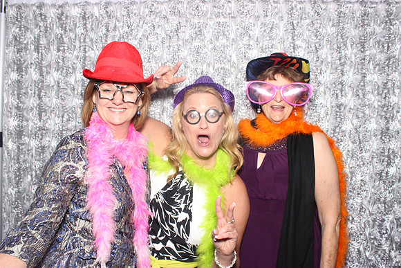 Photo Booth Rentals Northern California
