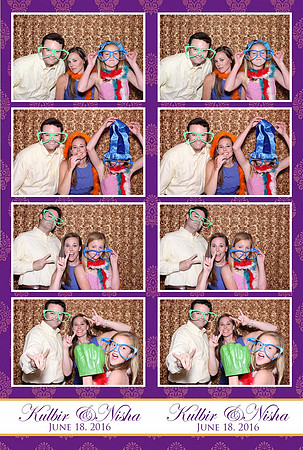 Photo Booth Rentals Sacramento