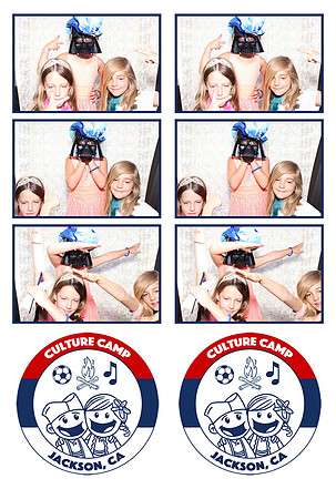 Photo Booth Rentals Sacramento