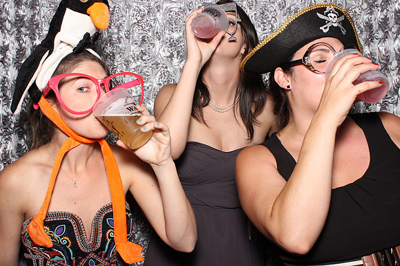 Photo Booth Rentals Lodi