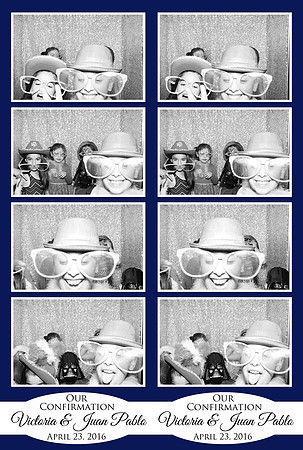 Photo Booth Rentals