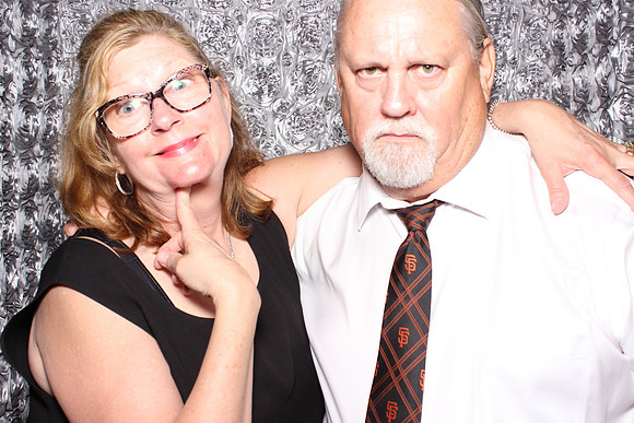 Photo Booth Rentals Lodi