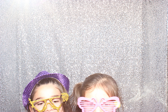 Photo Booth Rentals