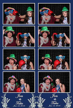 Photo Booth Rentals Sacramento