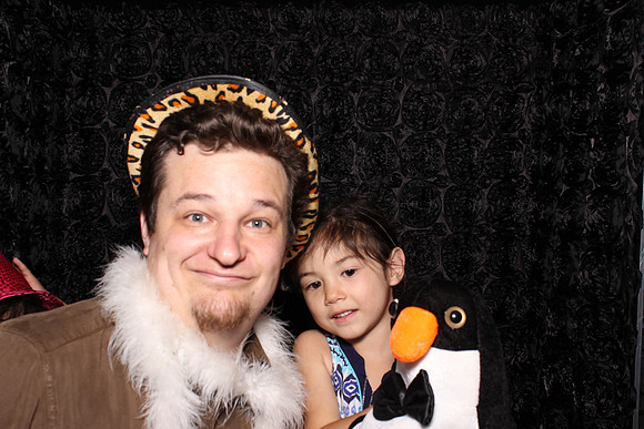 Photo Booth Rentals Sacramento