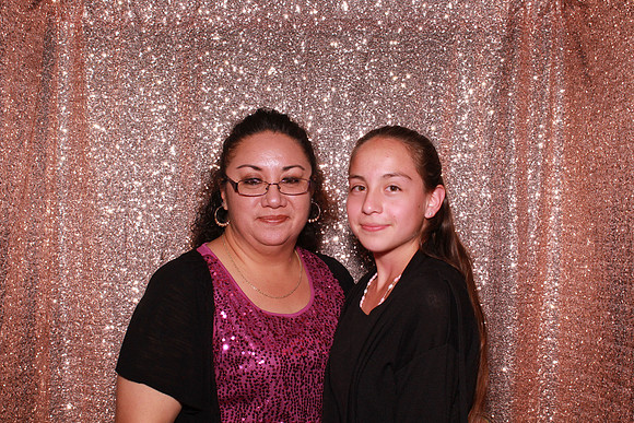 Photo Booth Rentals Lodi