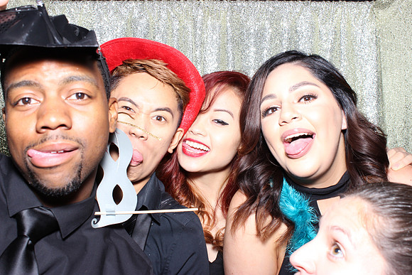 Photo Booth Rentals Sacramento