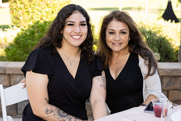 Wedding-482
