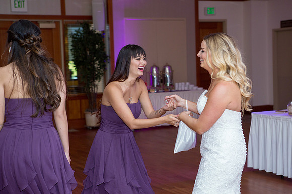 Wedding-496