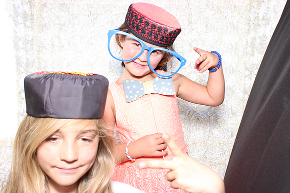 Photo Booth Rentals Sacramento