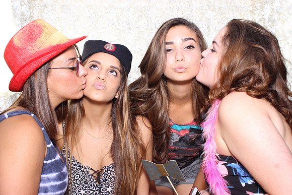 Photo Booth Rentals Sacramento
