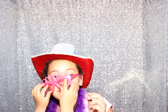 Photo Booth Rentals