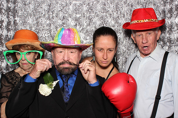 Photo Booth Rentals Lodi