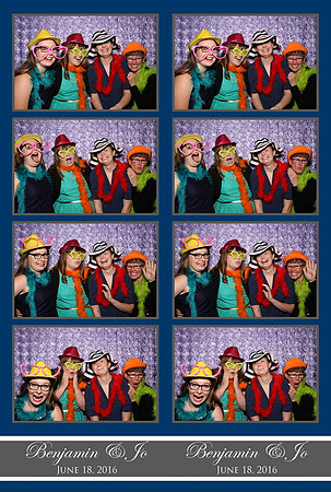 Photo Booth Rentals Arden Hills Country Club